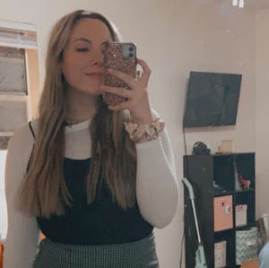 Meet your Posher, Autumn